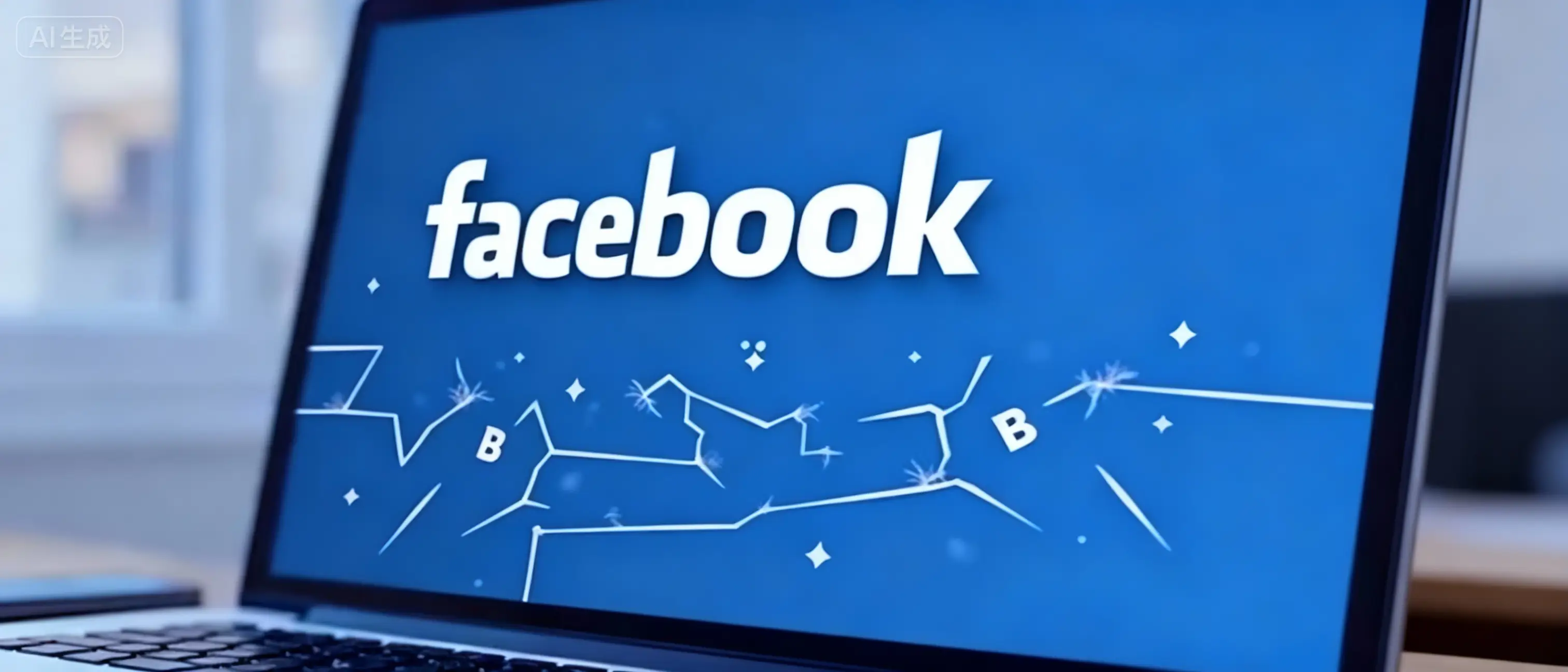 Facebook营销推广攻略：提升品牌曝光与用户转化的关键策