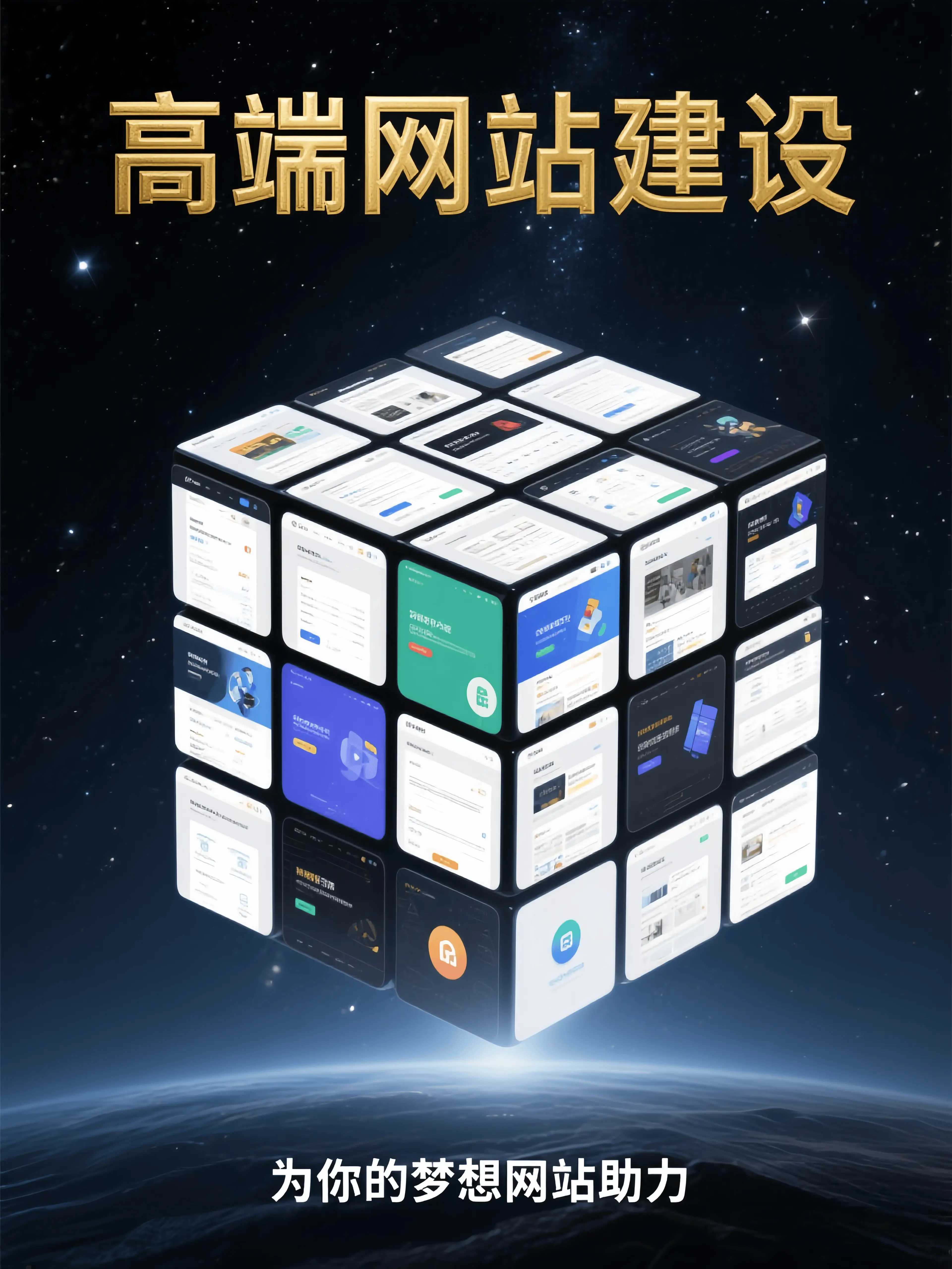 滁州做网站-开发企业网站多少钱，具体有哪些费用